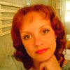 Ирина Жажко, 39, г.Поспелиха Ирина Жажко, 39, г.Поспелиха