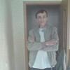 анатолий, 47, г.Нягань анатолий, 47, г.Нягань