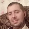 Роман, 38, г.Усогорск Роман, 38, г.Усогорск