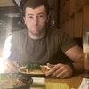 Али, 28, г.Махачкала Али, 28, г.Махачкала