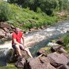 Алексей, 44, г.Смоленск Алексей, 44, г.Смоленск