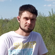 Даня 33 Вятские Поляны (Кировская обл.)