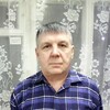 Петр, 62, г.Чагода Петр, 62, г.Чагода