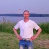 Олег Мишин, 51, г.Королев Олег Мишин, 51, г.Королев