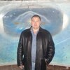 Олег, 46, г.Мытищи Олег, 46, г.Мытищи