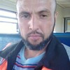 Ренат, 39, г.Тогучин Ренат, 39, г.Тогучин