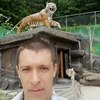Артём, 37, г.Южно-Сахалинск Артём, 37, г.Южно-Сахалинск