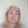 Елена, 53, г.Чайковский Елена, 53, г.Чайковский
