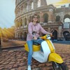 Елена, 56, г.Зеленоград Елена, 56, г.Зеленоград