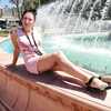 Ангелина, 34, г.Зеленодольск Ангелина, 34, г.Зеленодольск