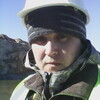 Евген, 30, г.Балей Евген, 30, г.Балей