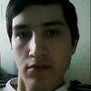 Денис, 20, г.Уфа Денис, 20, г.Уфа