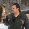 Олег, 50, г.Тверь Олег, 50, г.Тверь