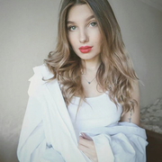 Екатерина 34 Санкт-Петербург