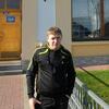Рома, 31, г.Чулым Рома, 31, г.Чулым
