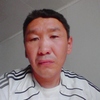 Павел, 43, г.Якутск Павел, 43, г.Якутск