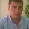 Ильдар, 34, г.Чекмагуш Ильдар, 34, г.Чекмагуш
