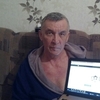 сергей, 56, г.Лиски (Воронежская обл.) сергей, 56, г.Лиски (Воронежская обл.)