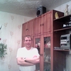 Павел, 35, г.Исетское Павел, 35, г.Исетское