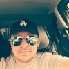 Даян, 35, г.Баймак Даян, 35, г.Баймак
