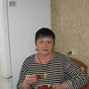 Людмила, 59, г.Переяславка Людмила, 59, г.Переяславка
