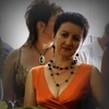 Наталья, 46, г.Шигоны Наталья, 46, г.Шигоны