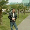 Ангел, 32, г.Нальчик Ангел, 32, г.Нальчик