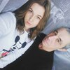 александр, 48, г.Карачев александр, 48, г.Карачев