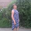 Ирина, 39, г.Сальск Ирина, 39, г.Сальск