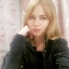 Виктория, 26, г.Краснокаменск Виктория, 26, г.Краснокаменск