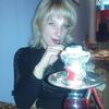 Ольга, 46, г.Ноябрьск Ольга, 46, г.Ноябрьск