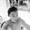 Mikhail, 26, г.Тольятти Mikhail, 26, г.Тольятти