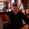 АНДРЕЙ, 46, г.Волжск АНДРЕЙ, 46, г.Волжск