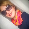 Марина, 43, г.Златоуст Марина, 43, г.Златоуст