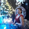 Ирина, 35, г.Находка (Приморский край) Ирина, 35, г.Находка (Приморский край)