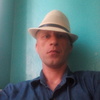 Ян, 37, г.Белокуриха Ян, 37, г.Белокуриха