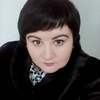 Наталья, 38, г.Енисейск Наталья, 38, г.Енисейск