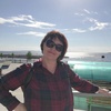 Лариса, 41, г.Тольятти Лариса, 41, г.Тольятти