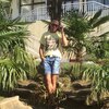 Maxim, 32, г.Белоозёрский Maxim, 32, г.Белоозёрский