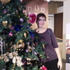 Anya, 35, г.Пушкино Anya, 35, г.Пушкино