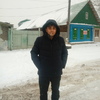 Ралиф, 32, г.Стерлитамак Ралиф, 32, г.Стерлитамак