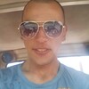 Иван, 29, г.Заветы Ильича Иван, 29, г.Заветы Ильича