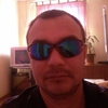 Евгений, 42, г.Таганрог Евгений, 42, г.Таганрог