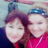 Юлия, 24, г.Москва Юлия, 24, г.Москва