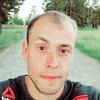 Сергей Муся, 24, г.Серов Сергей Муся, 24, г.Серов