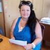 Ирина, 52, г.Ялта Ирина, 52, г.Ялта