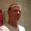 сергей, 34, г.Каменск-Уральский сергей, 34, г.Каменск-Уральский