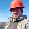 степан, 33, г.Лахденпохья степан, 33, г.Лахденпохья