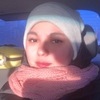 Ульяна, 29, г.Сургут Ульяна, 29, г.Сургут