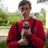 Лупоглазик, 30, г.Ликино-Дулево Лупоглазик, 30, г.Ликино-Дулево